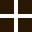 Grid View